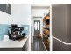 10 Viscount Street, Bray Park QLD 4500