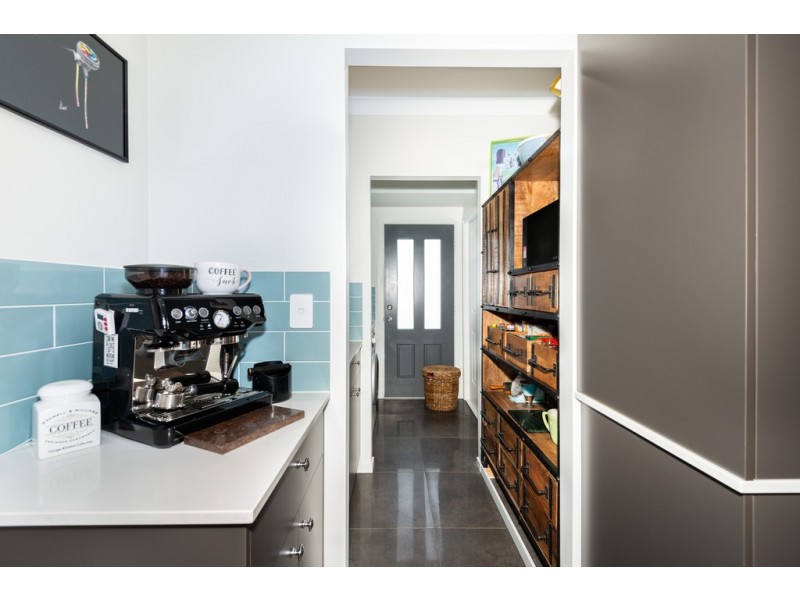 10 Viscount Street, Bray Park QLD 4500