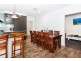 10 Viscount Street, Bray Park QLD 4500