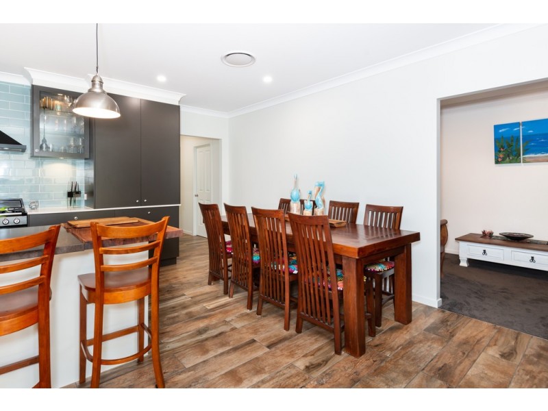 10 Viscount Street, Bray Park QLD 4500
