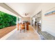 10 Viscount Street, Bray Park QLD 4500