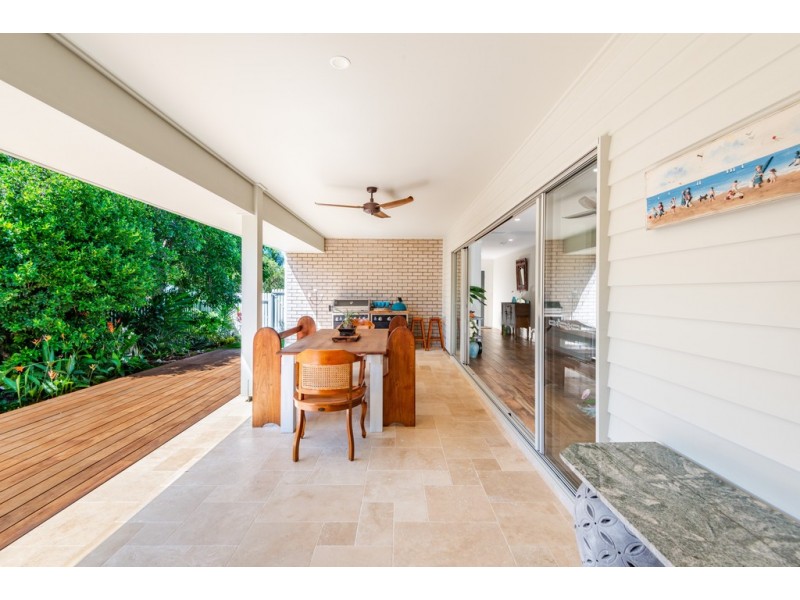 10 Viscount Street, Bray Park QLD 4500