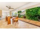 10 Viscount Street, Bray Park QLD 4500