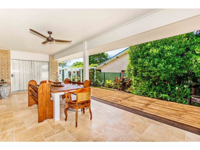 10 Viscount Street, Bray Park QLD 4500