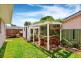10 Viscount Street, Bray Park QLD 4500