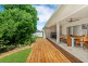 10 Viscount Street, Bray Park QLD 4500