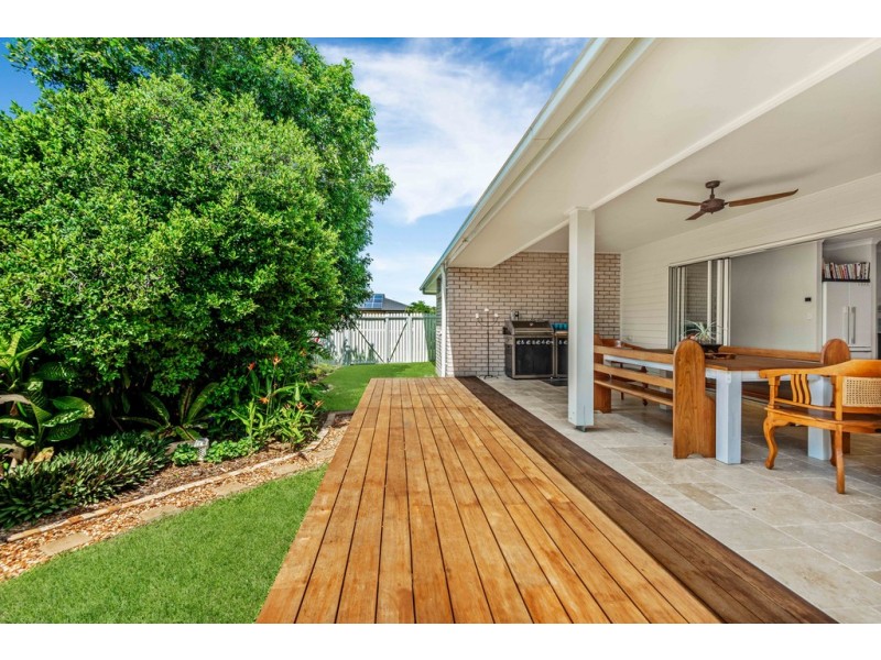 10 Viscount Street, Bray Park QLD 4500