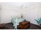 10 Viscount Street, Bray Park QLD 4500