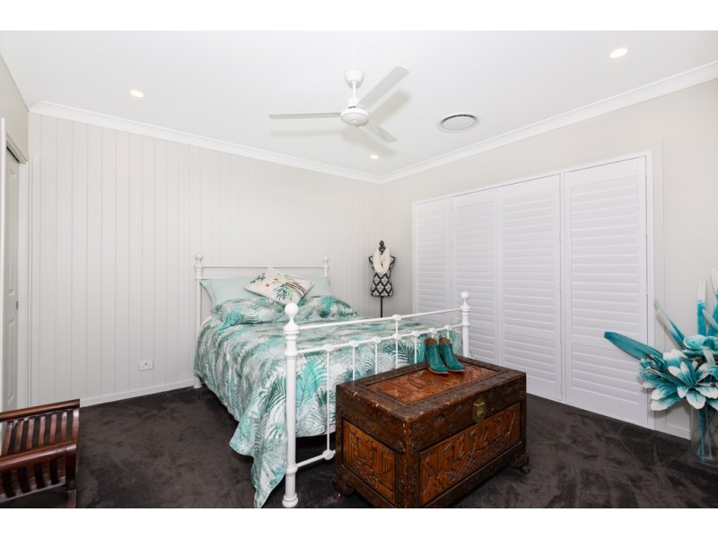 10 Viscount Street, Bray Park QLD 4500