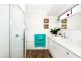 10 Viscount Street, Bray Park QLD 4500