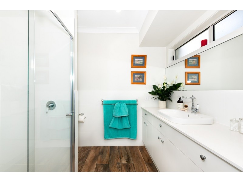 10 Viscount Street, Bray Park QLD 4500