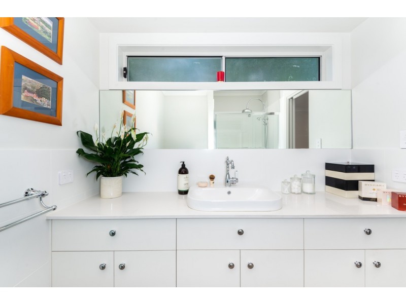 10 Viscount Street, Bray Park QLD 4500
