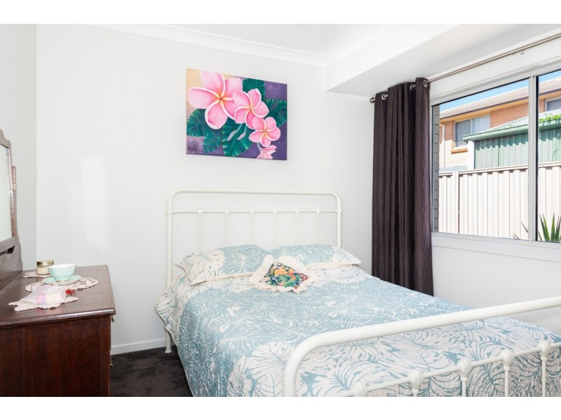10 Viscount Street, Bray Park QLD 4500
