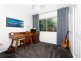 10 Viscount Street, Bray Park QLD 4500