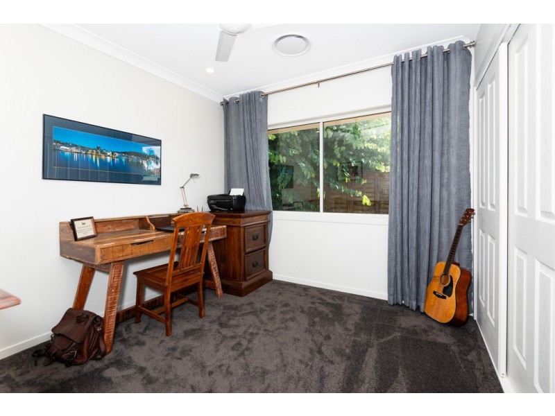 10 Viscount Street, Bray Park QLD 4500