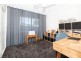 10 Viscount Street, Bray Park QLD 4500
