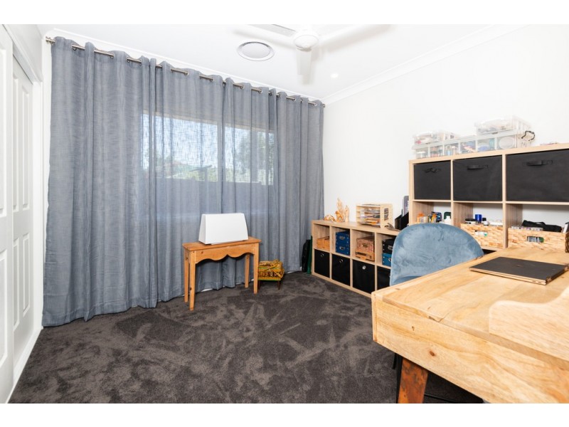 10 Viscount Street, Bray Park QLD 4500