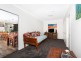 10 Viscount Street, Bray Park QLD 4500