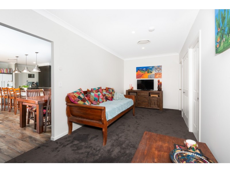 10 Viscount Street, Bray Park QLD 4500