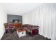 10 Viscount Street, Bray Park QLD 4500