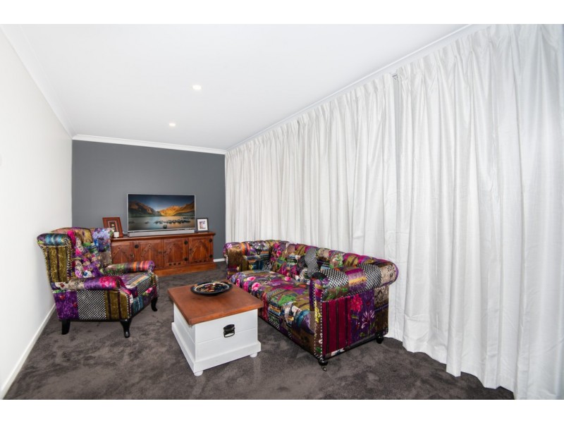 10 Viscount Street, Bray Park QLD 4500