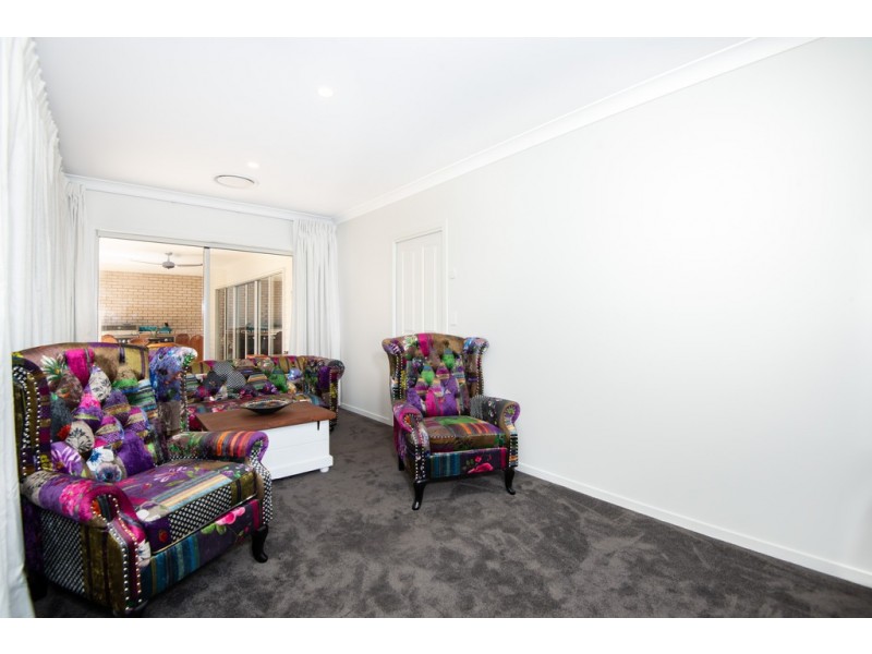 10 Viscount Street, Bray Park QLD 4500