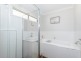 10 Viscount Street, Bray Park QLD 4500
