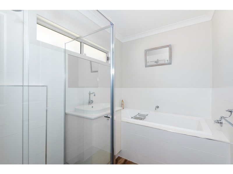 10 Viscount Street, Bray Park QLD 4500