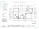 10 Viscount Street, Bray Park QLD 4500 Floorplan