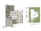 3 Elle Court, Cashmere QLD 4500