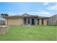 3 Elle Court, Cashmere QLD 4500