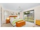 3 Elle Court, Cashmere QLD 4500