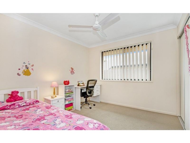 3 Elle Court, Cashmere QLD 4500
