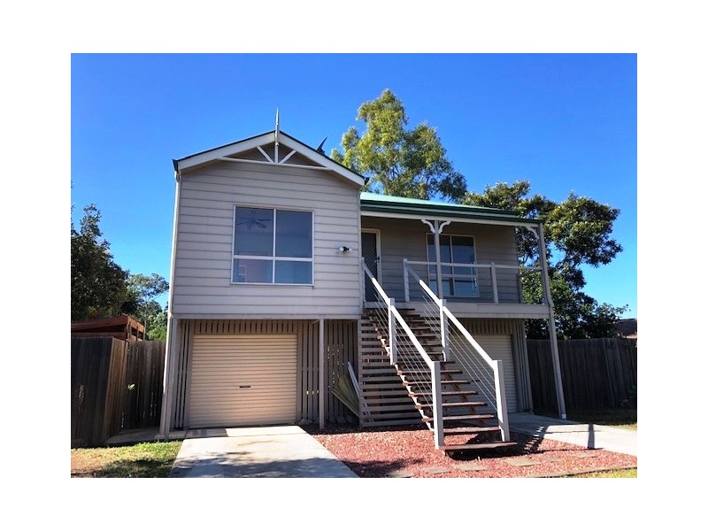 14 Sonata Drive, Warner QLD 4500
