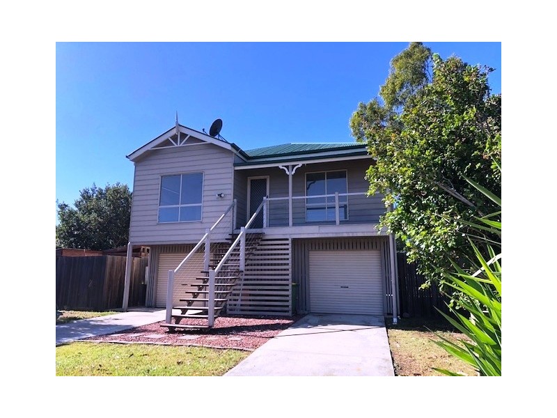 14 Sonata Drive, Warner QLD 4500