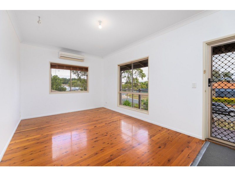 14 Sonata Drive, Warner QLD 4500