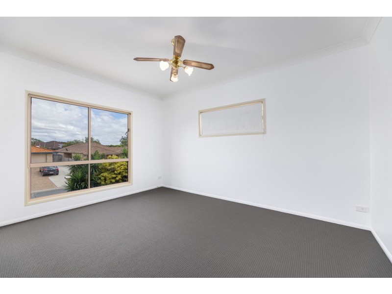 14 Sonata Drive, Warner QLD 4500