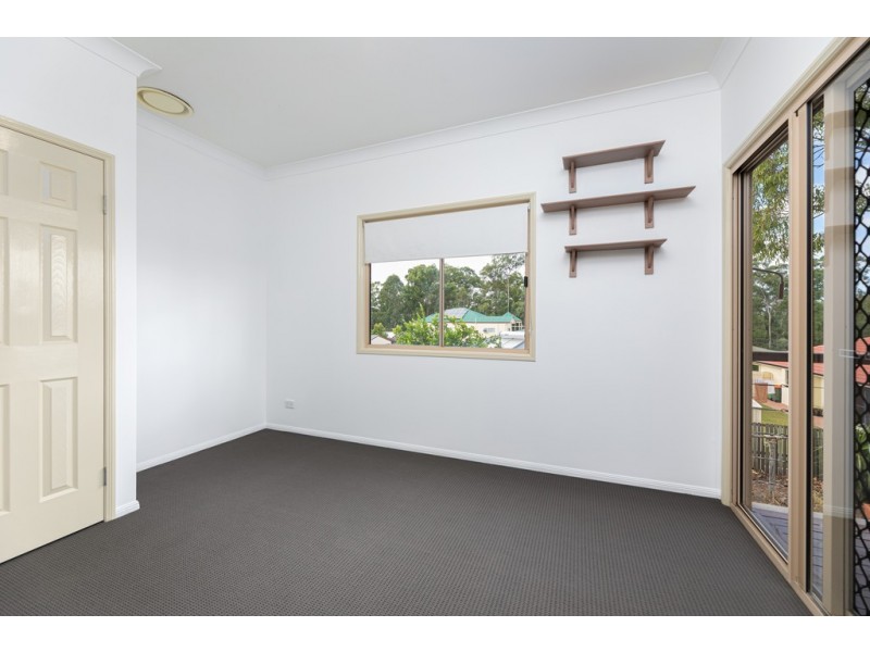 14 Sonata Drive, Warner QLD 4500