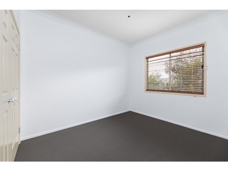 14 Sonata Drive, Warner QLD 4500