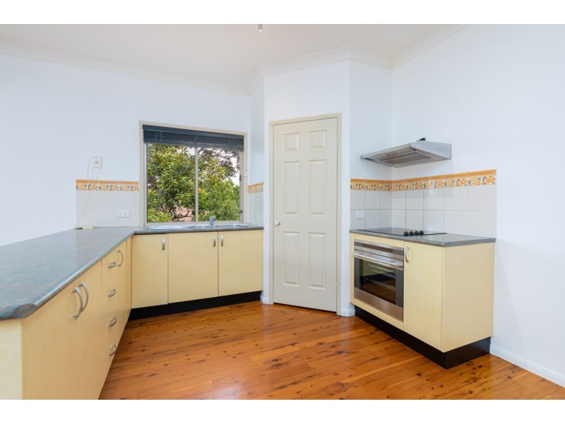 14 Sonata Drive, Warner QLD 4500