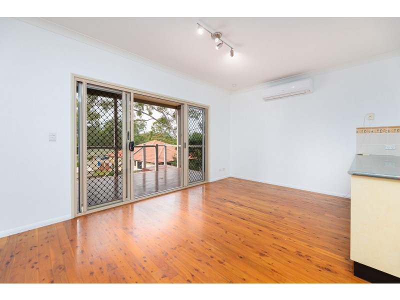 14 Sonata Drive, Warner QLD 4500