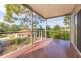 14 Sonata Drive, Warner QLD 4500