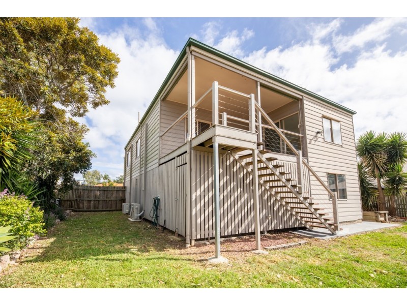 14 Sonata Drive, Warner QLD 4500