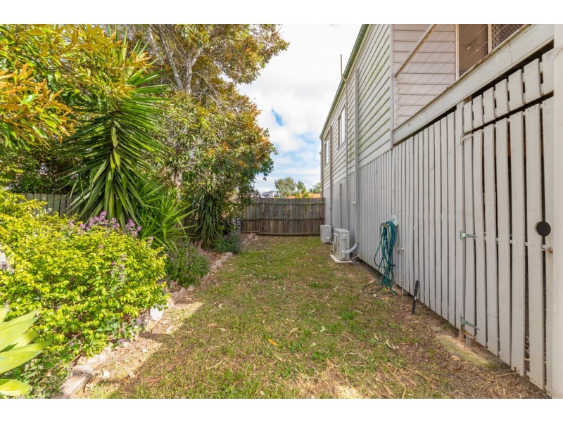 14 Sonata Drive, Warner QLD 4500