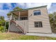 14 Sonata Drive, Warner QLD 4500