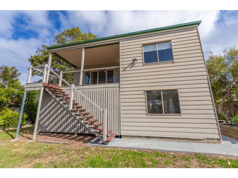 14 Sonata Drive, Warner QLD 4500