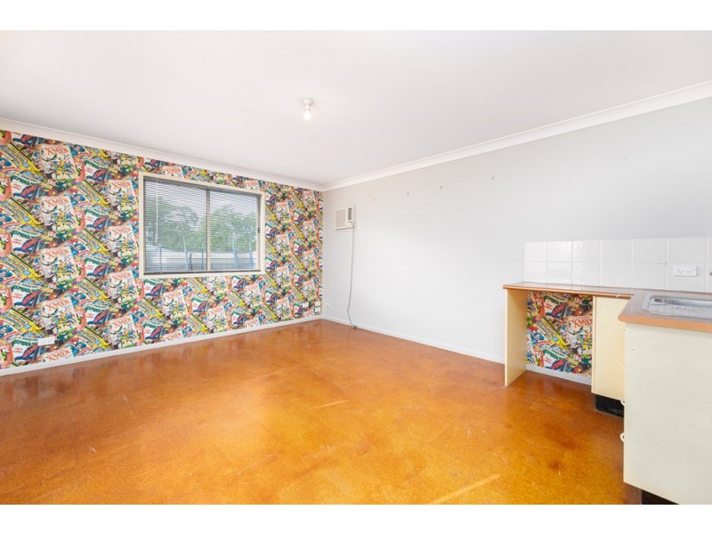 14 Sonata Drive, Warner QLD 4500