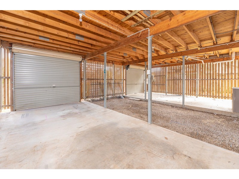 14 Sonata Drive, Warner QLD 4500