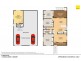 14 Sonata Drive, Warner QLD 4500 Floorplan