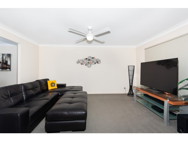 26 Pontiac Circuit, Warner QLD 4500